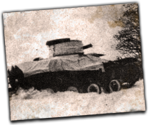 GFX_report_event_NOR_rikstanken